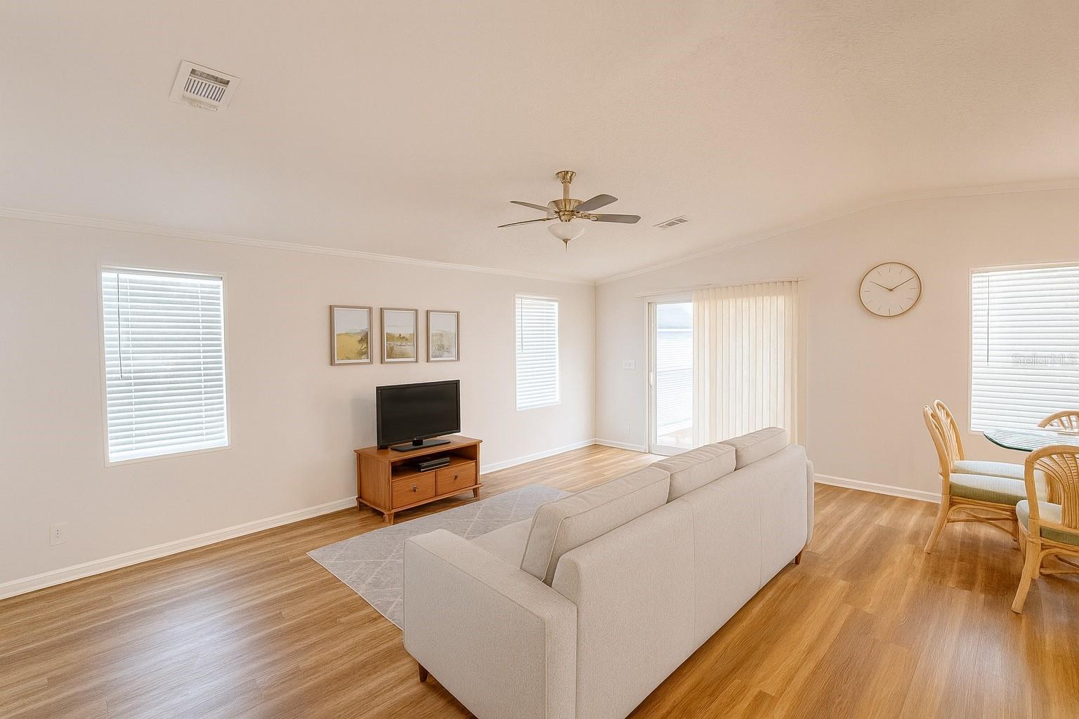 1375 PASADENA AVE S #217, SOUTH PASADENA, FL — photo 8