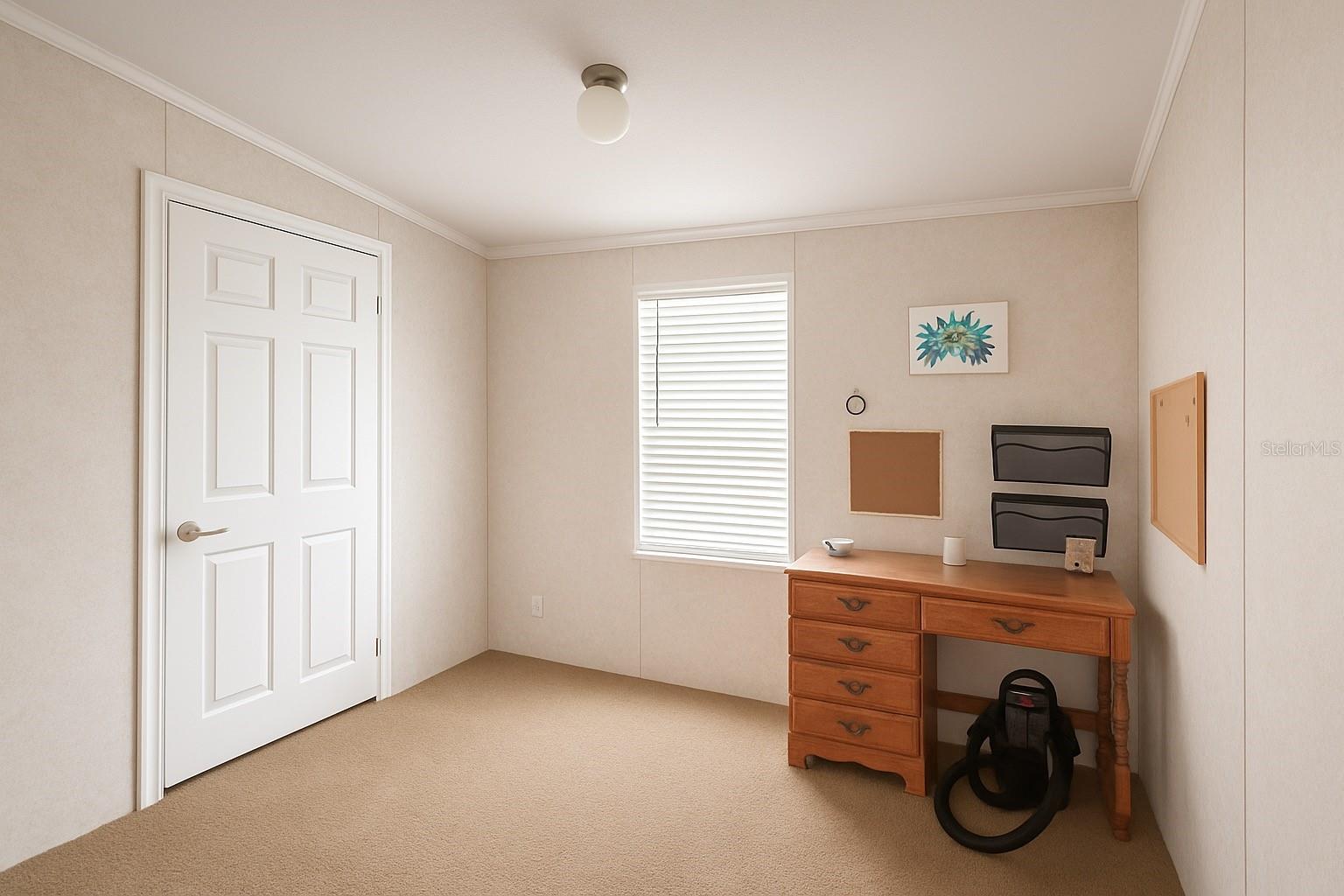 1375 PASADENA AVE S #217, SOUTH PASADENA, FL — photo 14