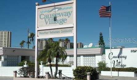 1375 PASADENA AVE S #217, SOUTH PASADENA, FL — photo 20