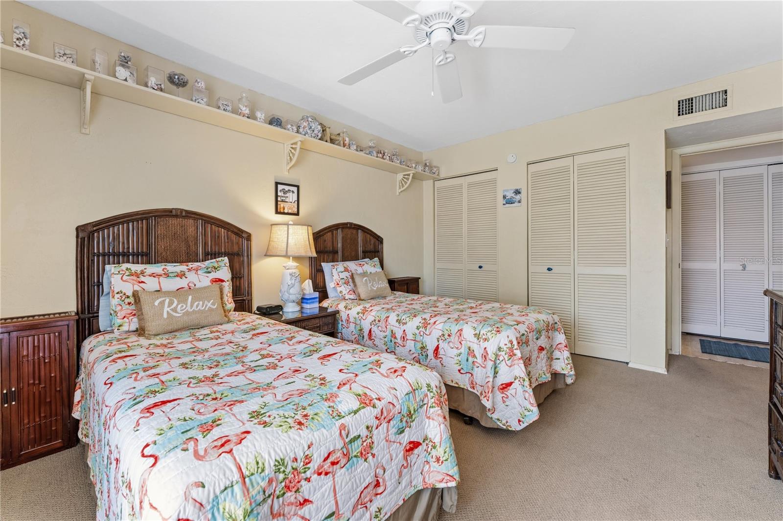 1801 GULF DR N #238, BRADENTON BEACH, FL — photo 15