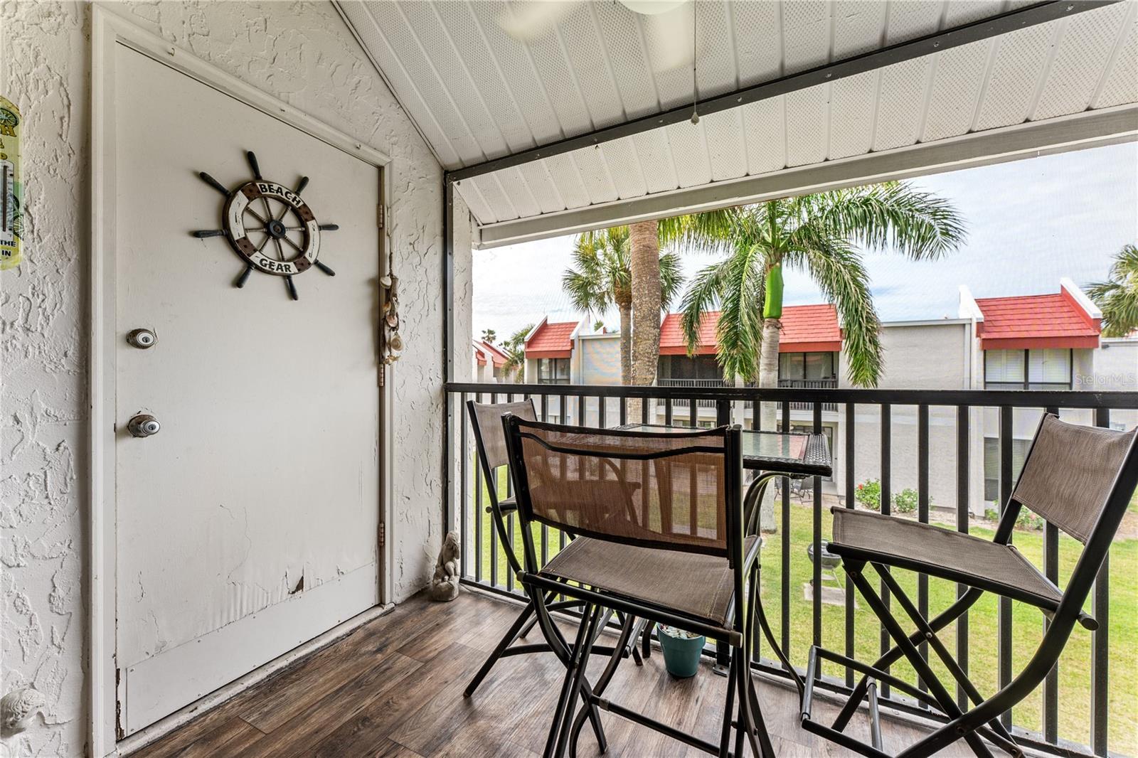 1801 GULF DR N #238, BRADENTON BEACH, FL — photo 23