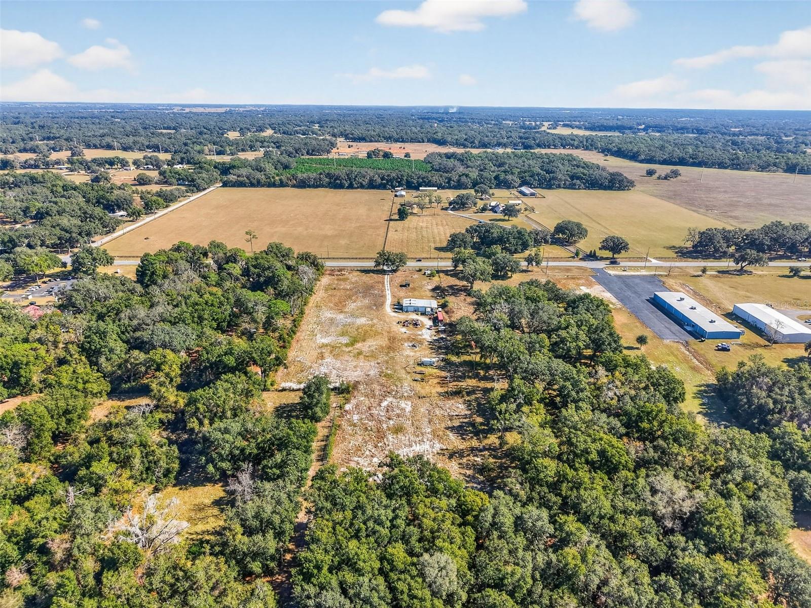 5168 S US 301, BUSHNELL, FL — photo 9