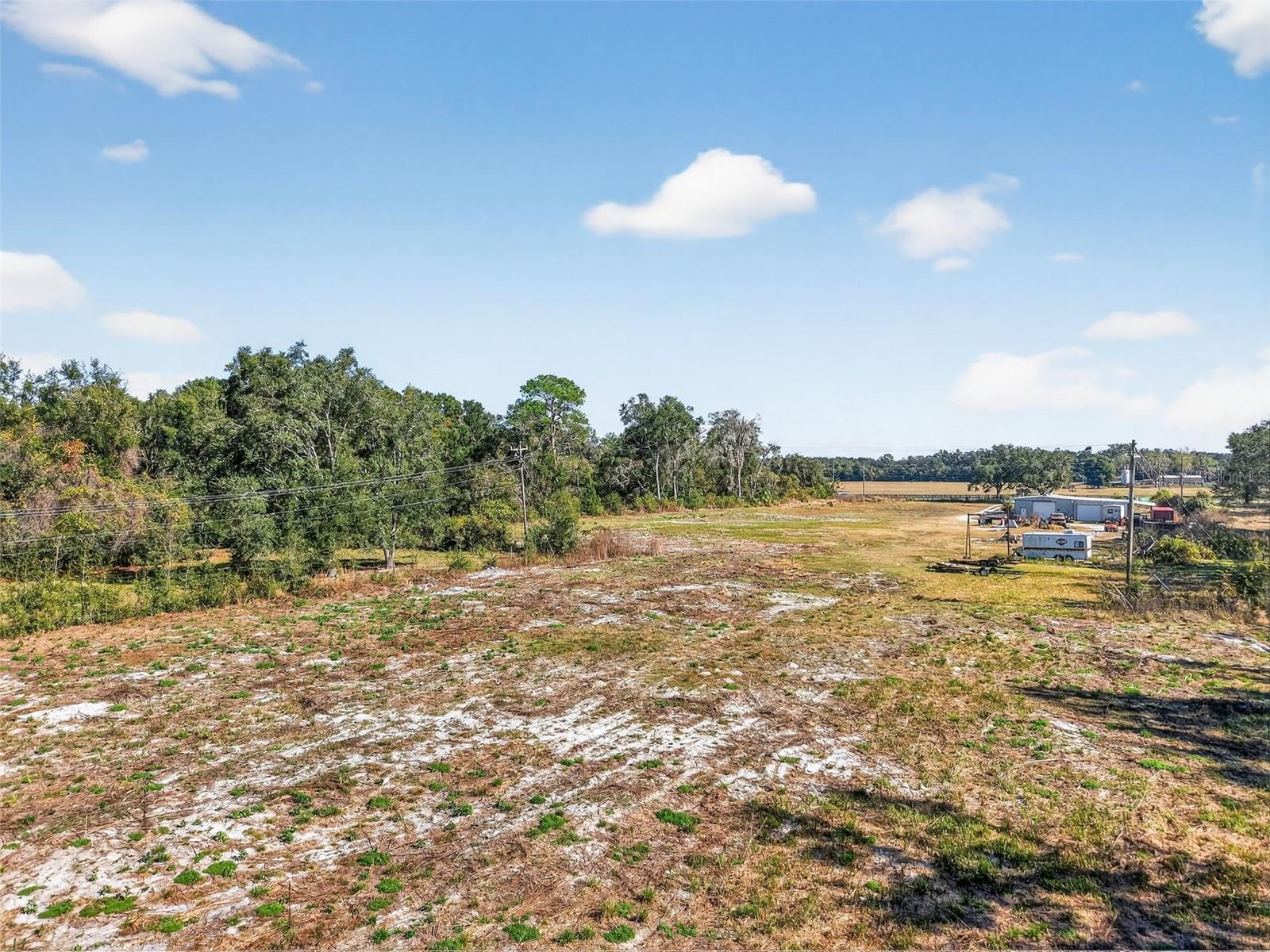 5168 S US 301, BUSHNELL, FL — photo 11