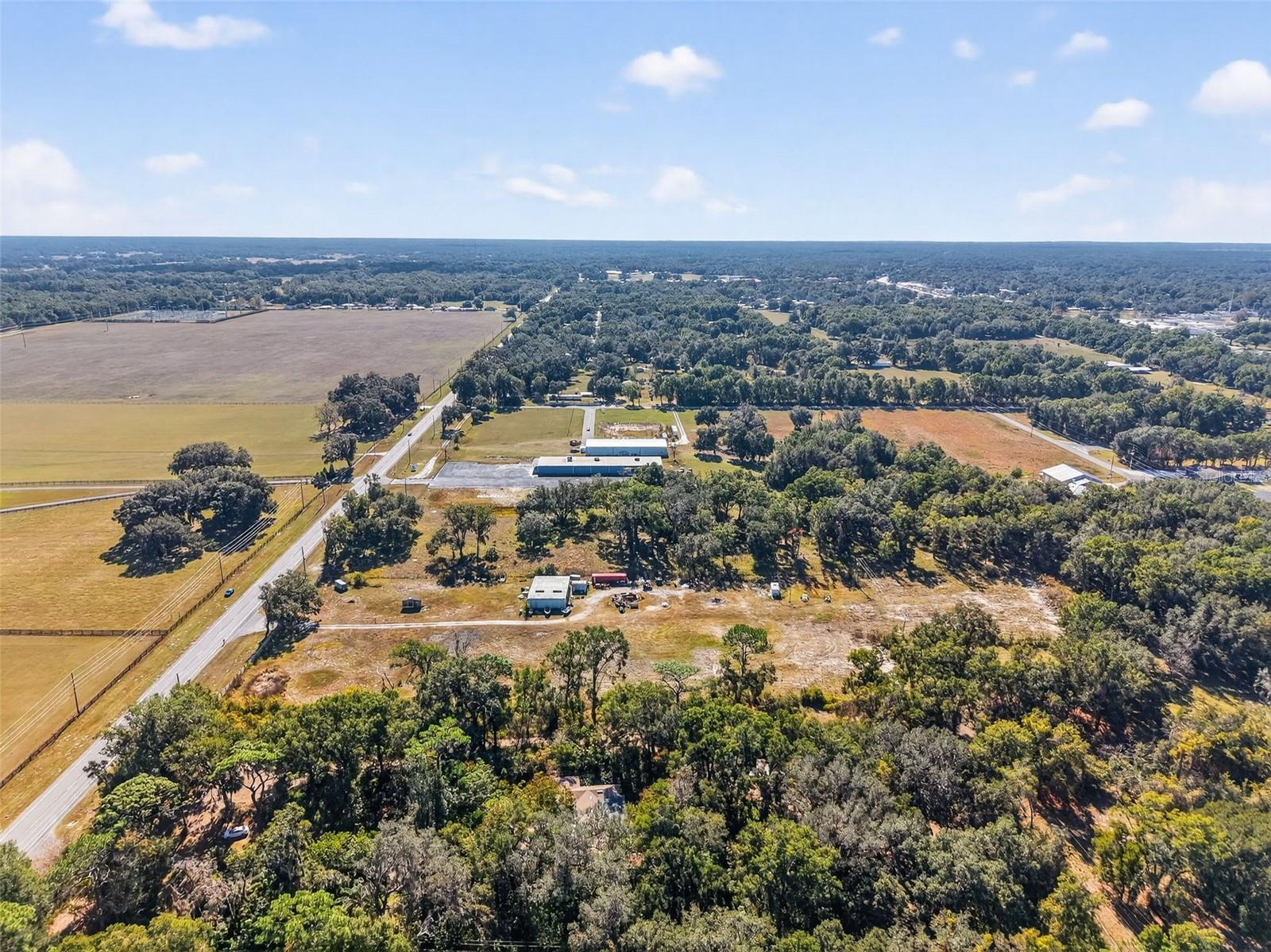 5168 S US 301, BUSHNELL, FL — photo 12