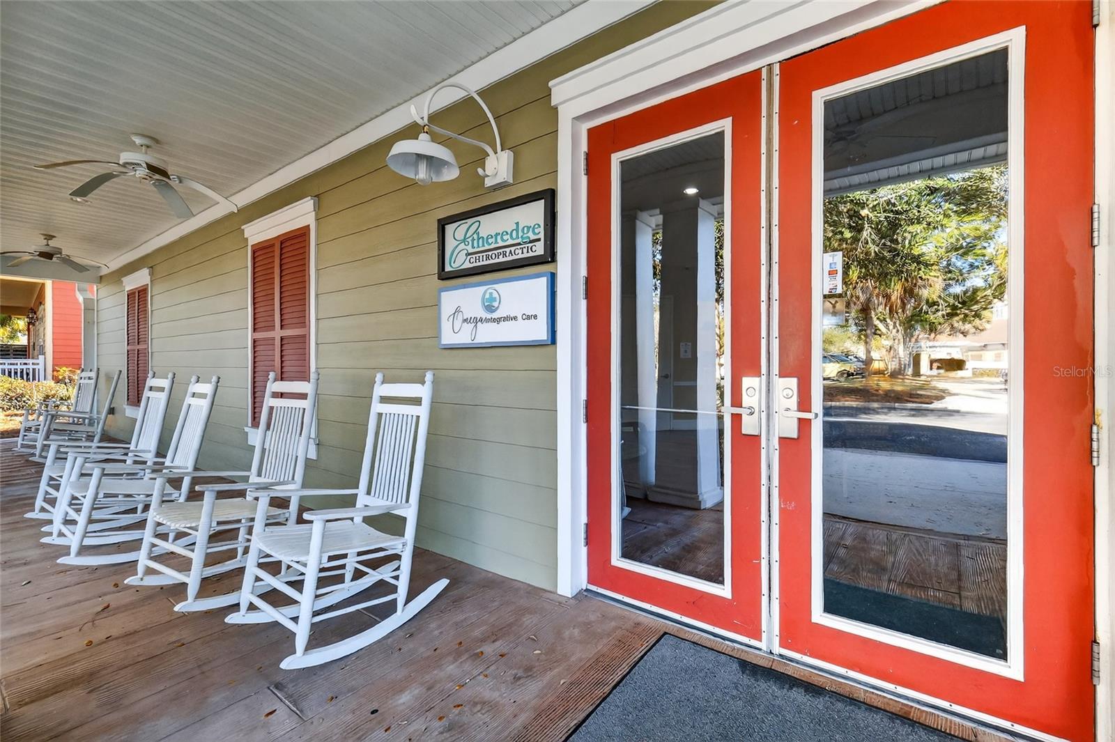 910 OLD CAMP RD #110, THE VILLAGES, FL — photo 5