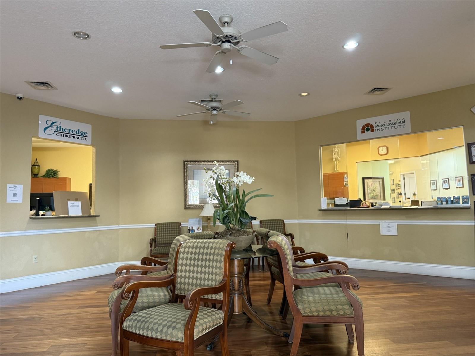 910 OLD CAMP RD #110, THE VILLAGES, FL — photo 6