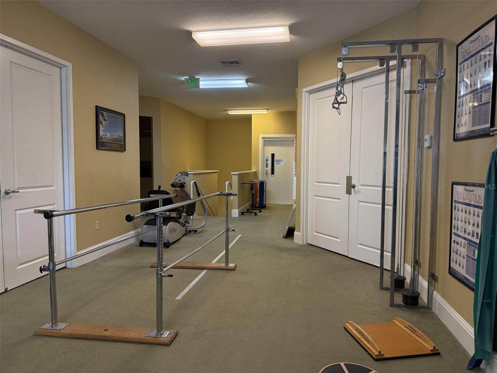 910 OLD CAMP RD #110, THE VILLAGES, FL — photo 12