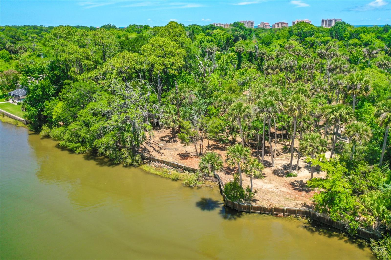 4400 N OCEAN SHORE BLVD, PALM COAST, FL — photo 2