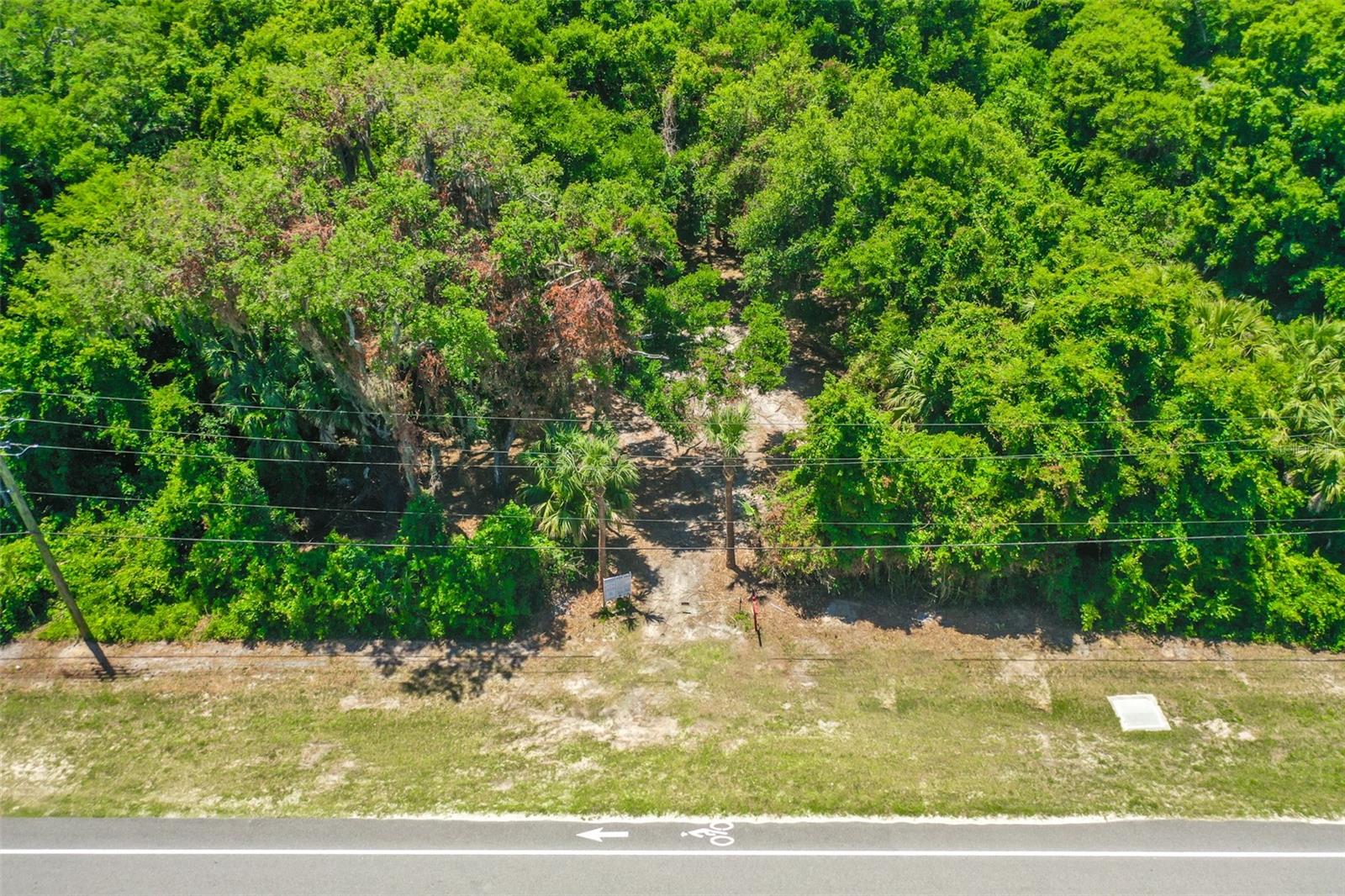 4400 N OCEAN SHORE BLVD, PALM COAST, FL — photo 13