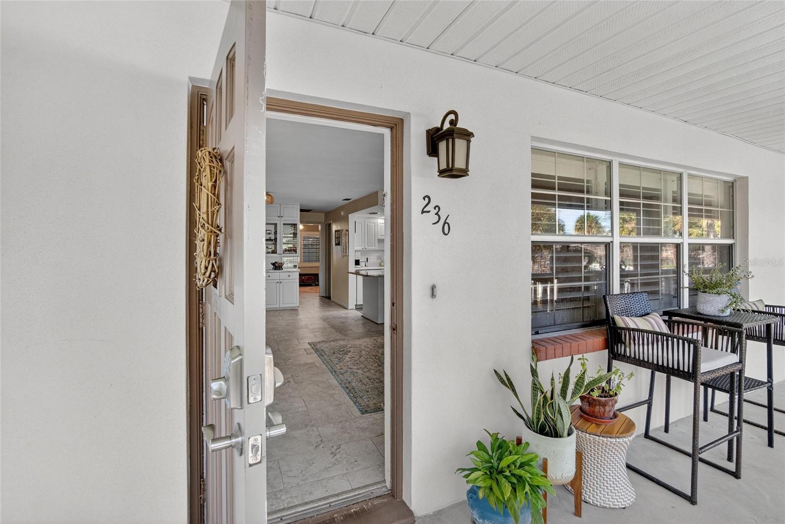 650 PINELLAS POINT DR S #236, ST PETERSBURG, FL — photo 2