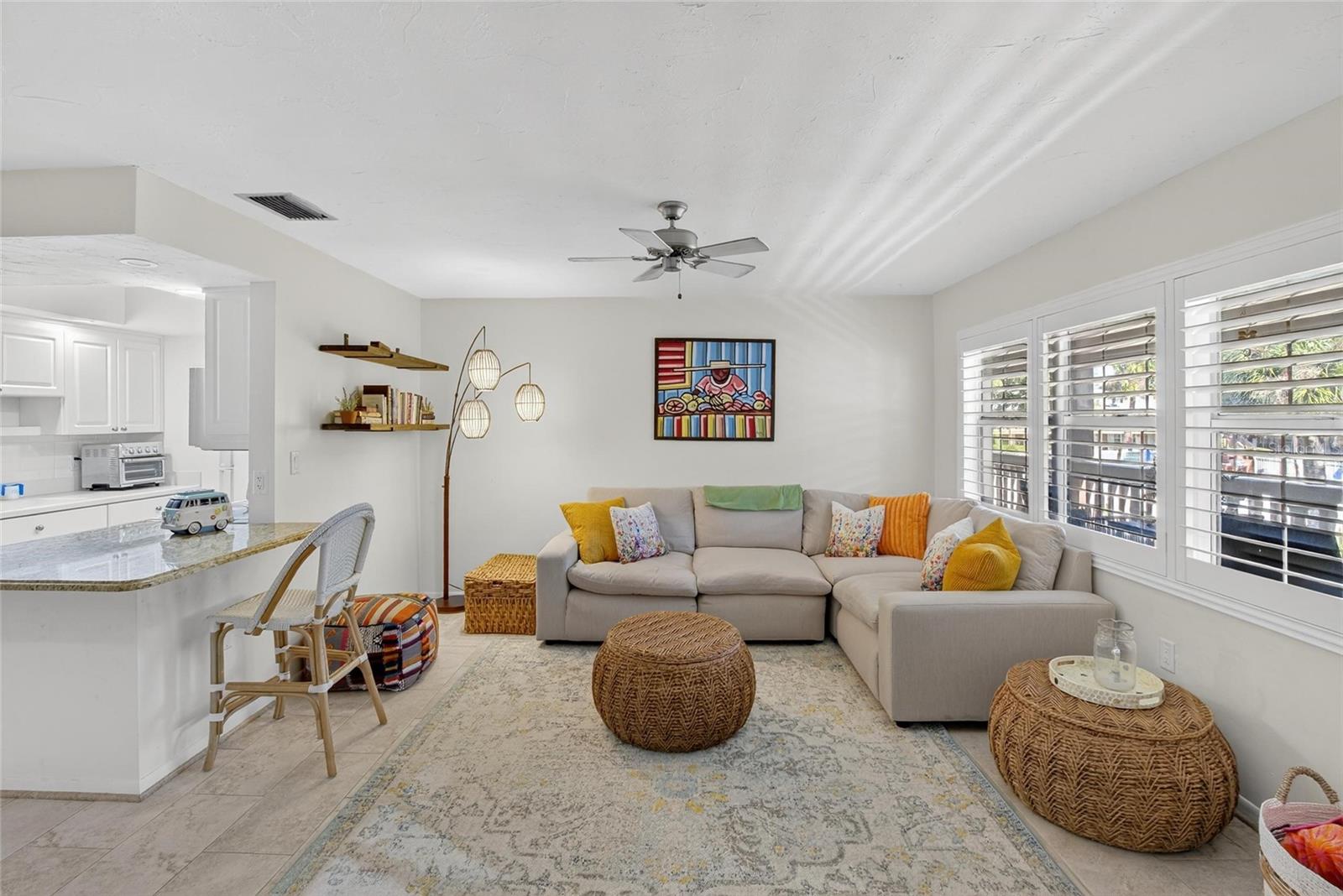 650 PINELLAS POINT DR S #236, ST PETERSBURG, FL — photo 3