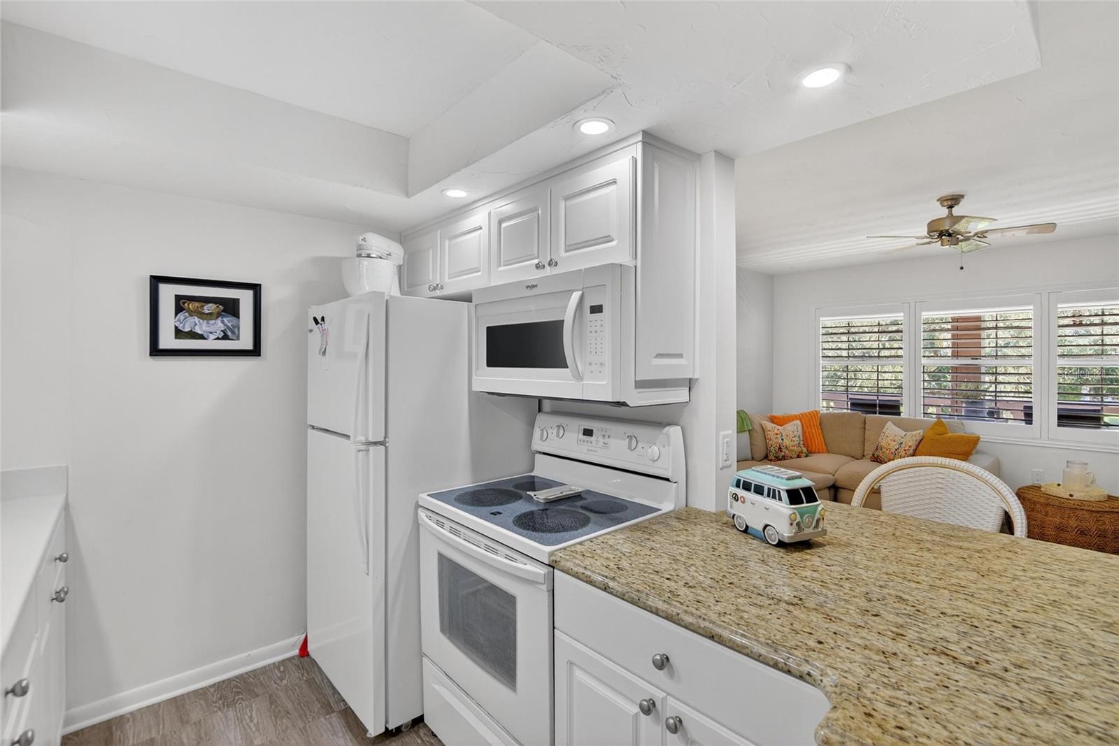 650 PINELLAS POINT DR S #236, ST PETERSBURG, FL — photo 9