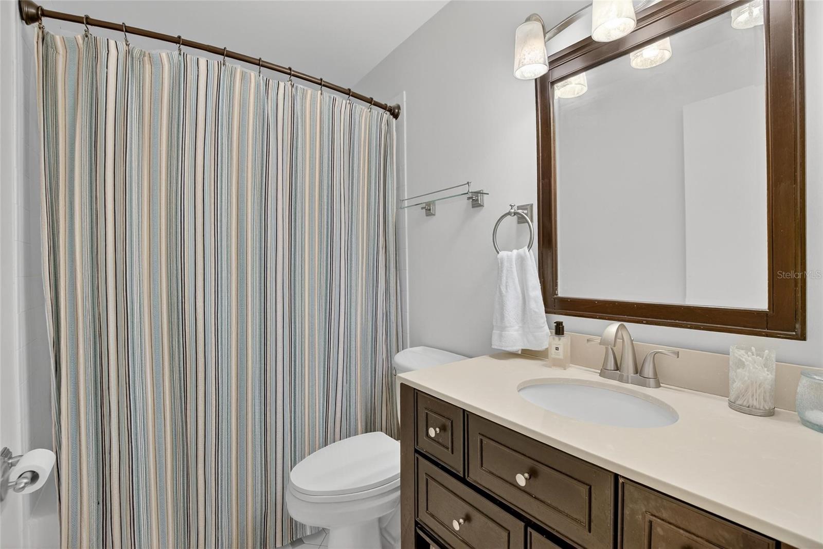 650 PINELLAS POINT DR S #236, ST PETERSBURG, FL — photo 12
