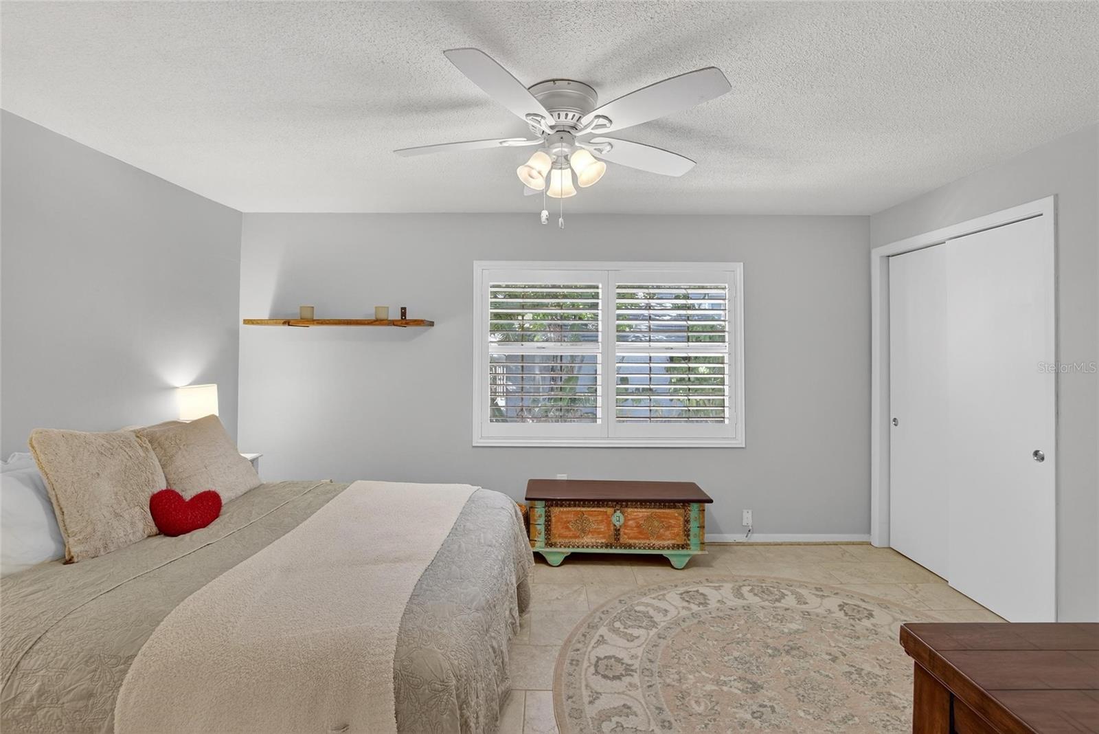 650 PINELLAS POINT DR S #236, ST PETERSBURG, FL — photo 13