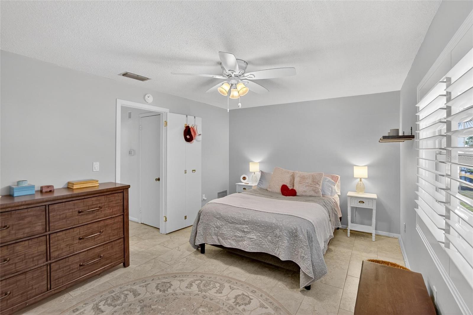 650 PINELLAS POINT DR S #236, ST PETERSBURG, FL — photo 14