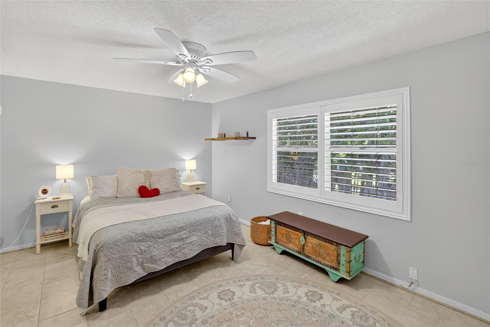 650 PINELLAS POINT DR S #236, ST PETERSBURG, FL — photo 15