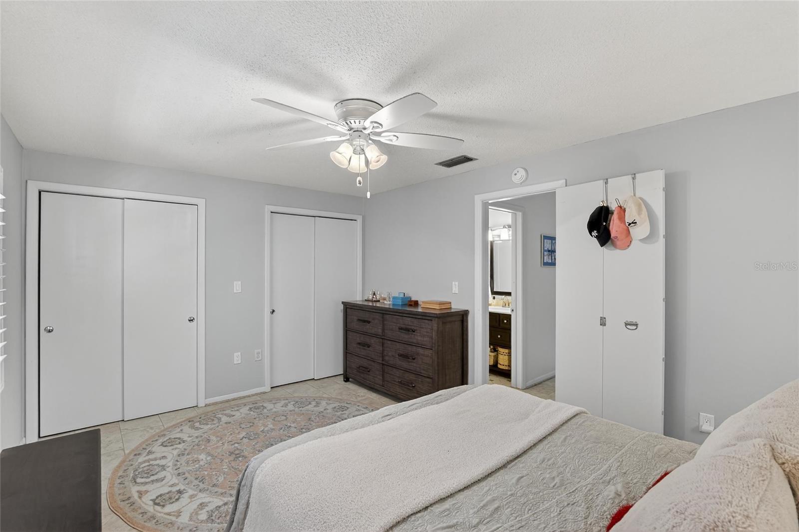 650 PINELLAS POINT DR S #236, ST PETERSBURG, FL — photo 16