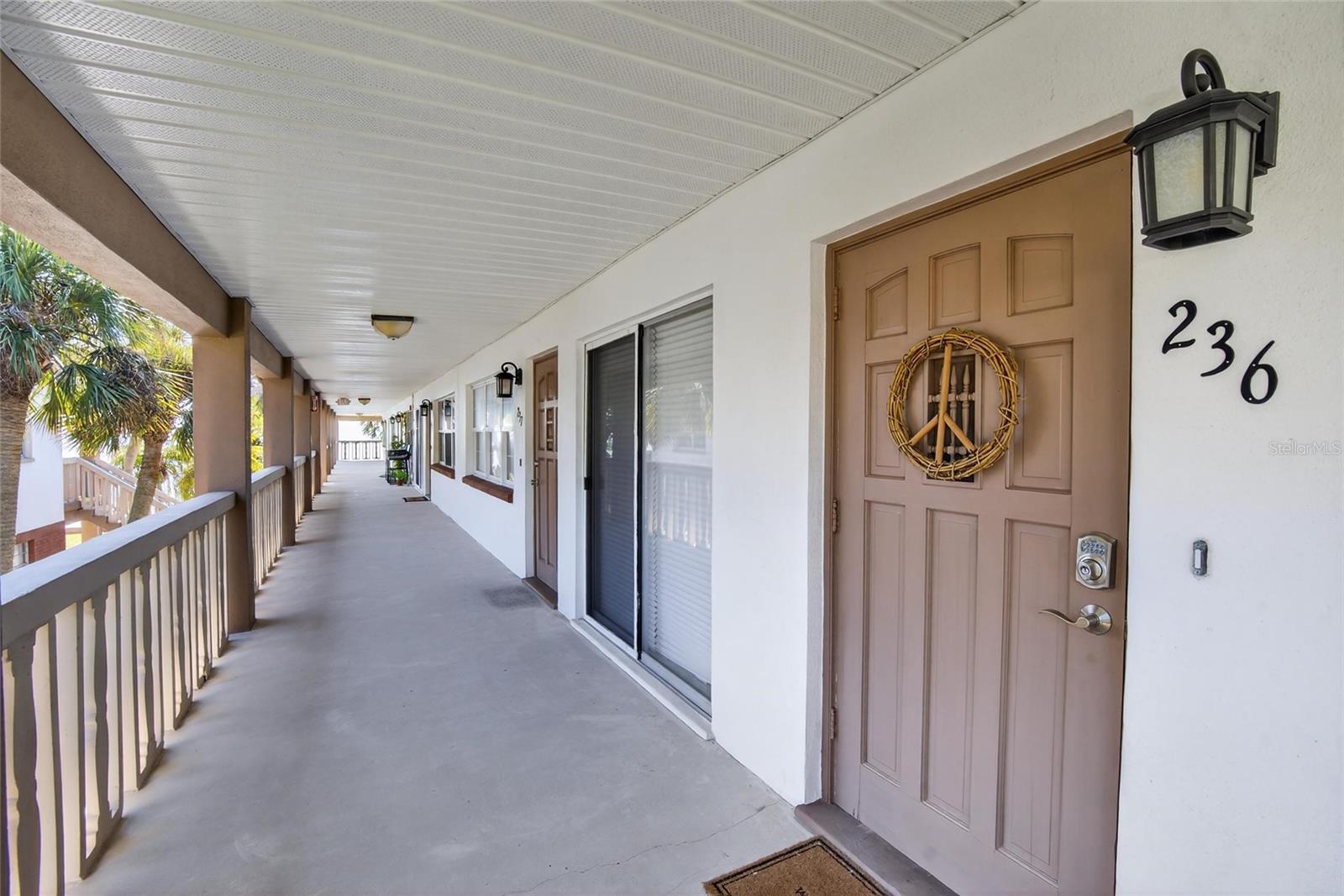 650 PINELLAS POINT DR S #236, ST PETERSBURG, FL — photo 17
