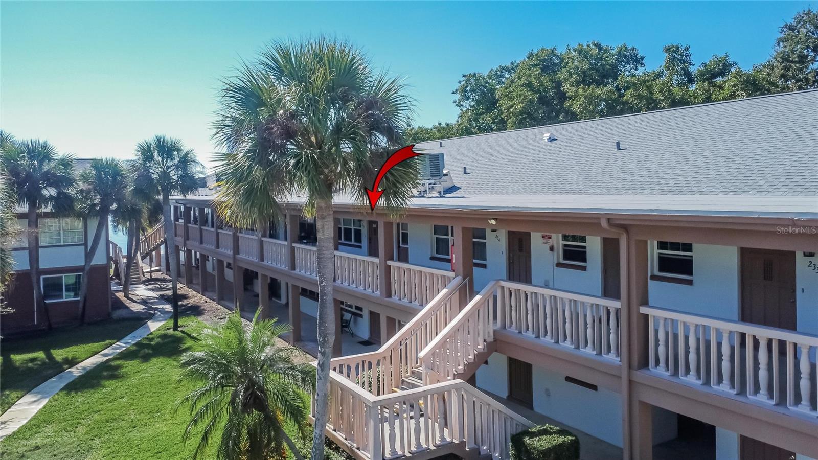 650 PINELLAS POINT DR S #236, ST PETERSBURG, FL — photo 18