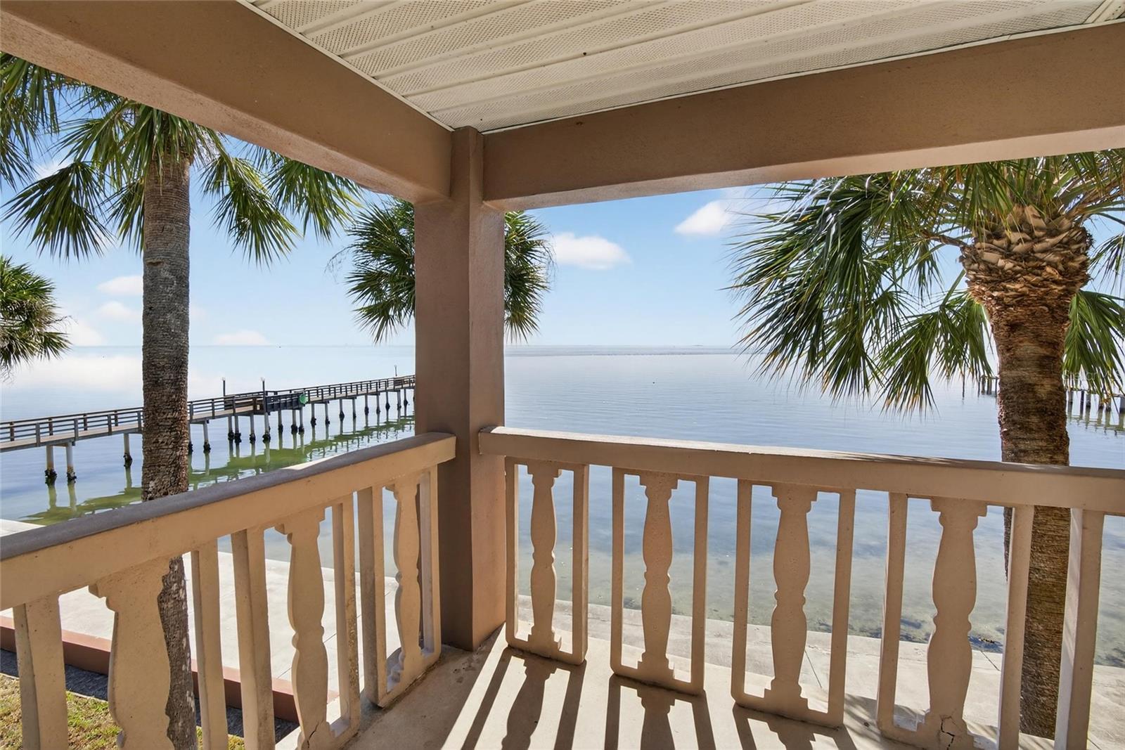 650 PINELLAS POINT DR S #236, ST PETERSBURG, FL — photo 19