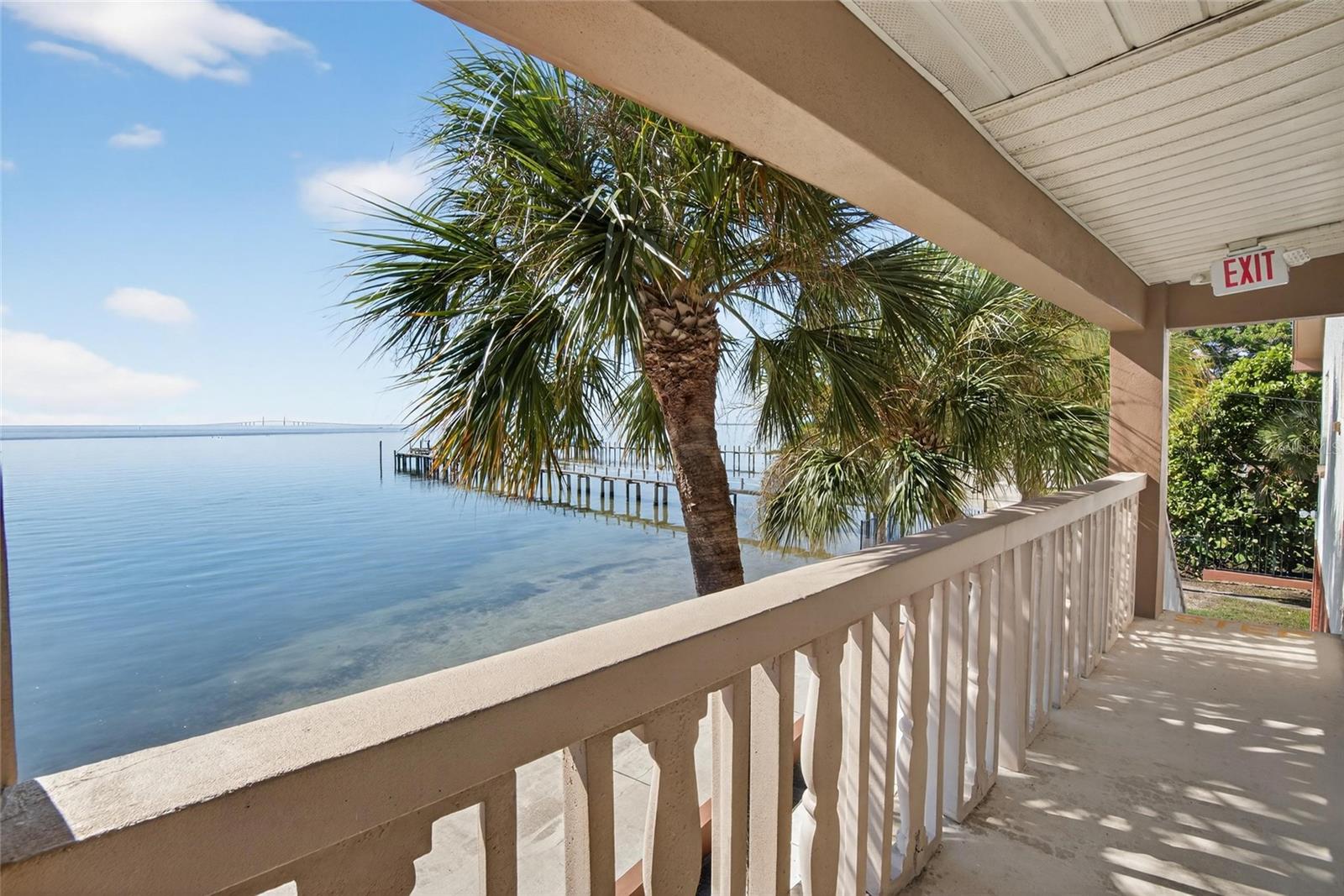 650 PINELLAS POINT DR S #236, ST PETERSBURG, FL — photo 20