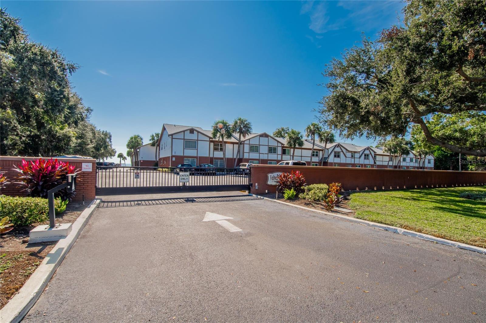 650 PINELLAS POINT DR S #236, ST PETERSBURG, FL — photo 22