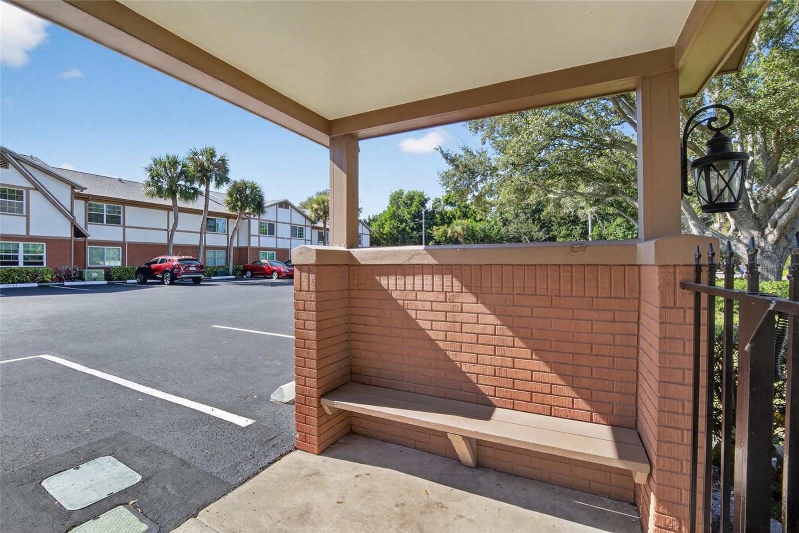 650 PINELLAS POINT DR S #236, ST PETERSBURG, FL — photo 23