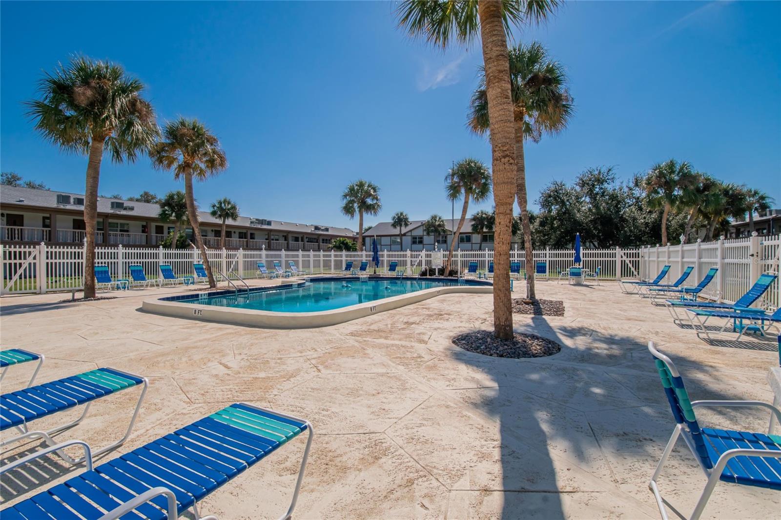 650 PINELLAS POINT DR S #236, ST PETERSBURG, FL — photo 27