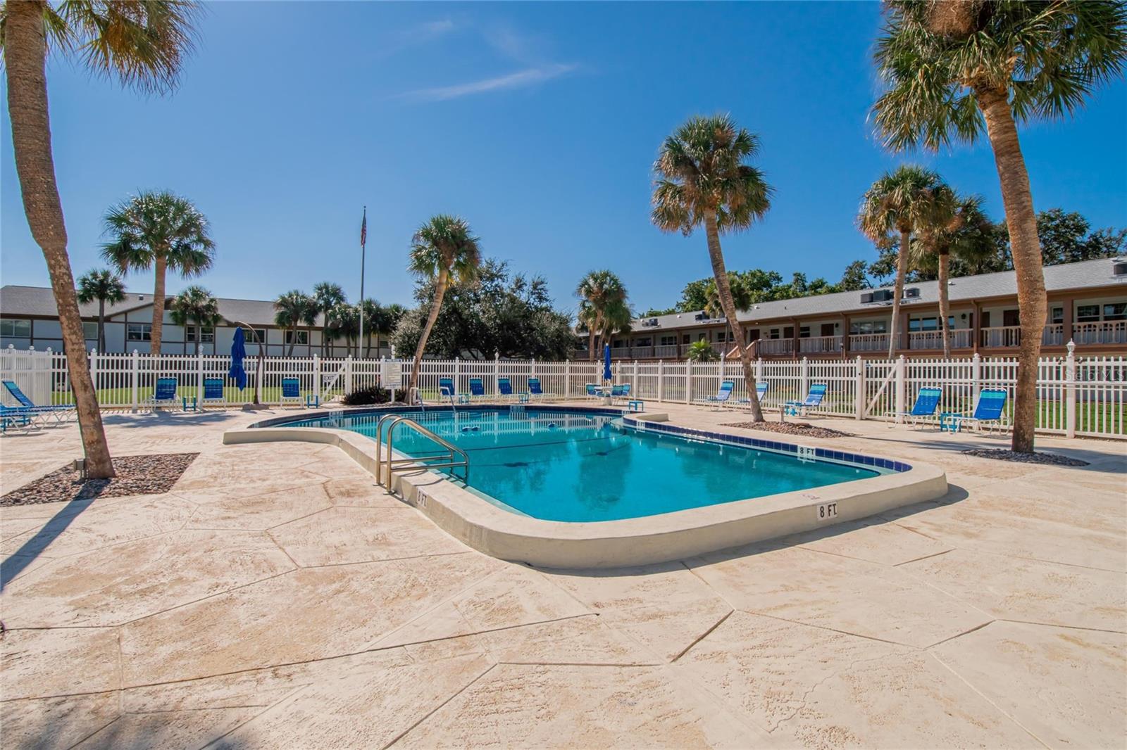650 PINELLAS POINT DR S #236, ST PETERSBURG, FL — photo 28