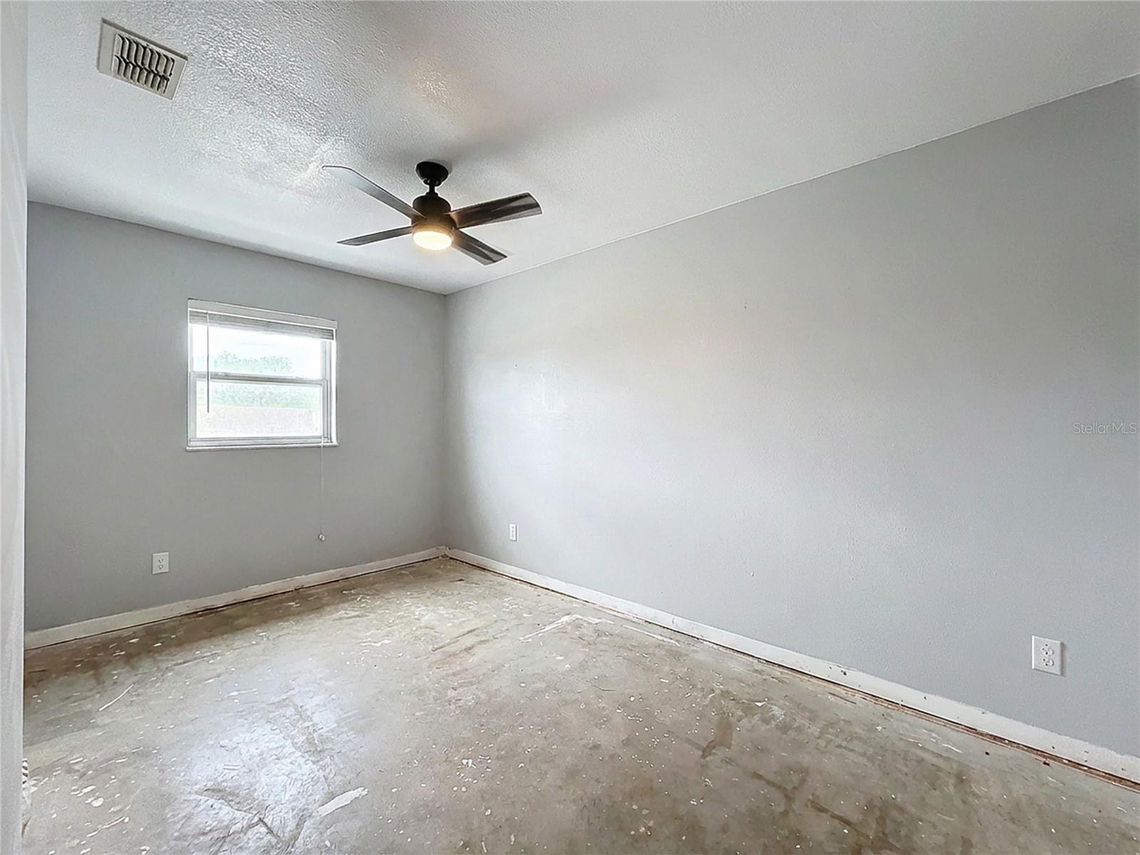 9421 SUNSHINE GROVE RD, BROOKSVILLE, FL — photo 18