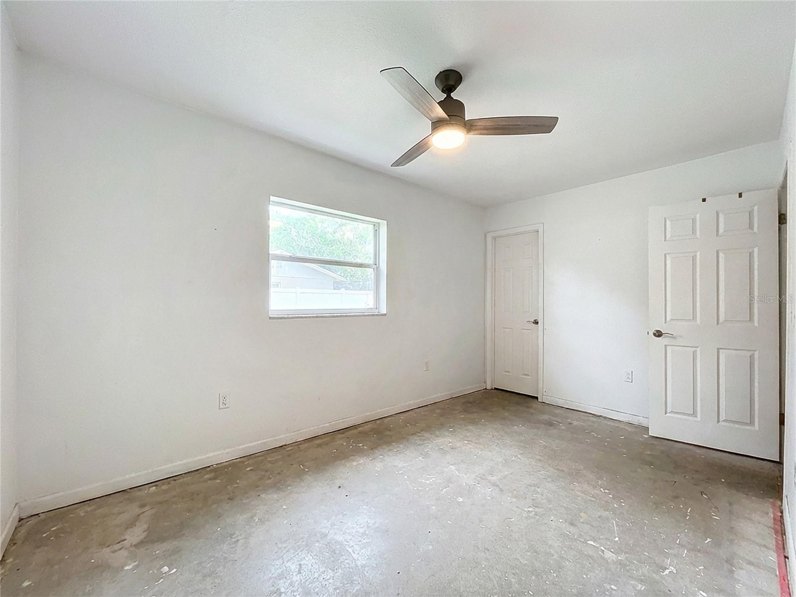 9421 SUNSHINE GROVE RD, BROOKSVILLE, FL — photo 19