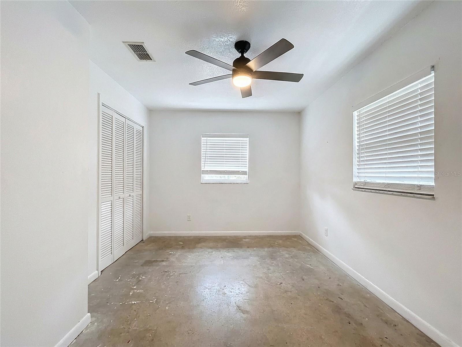 9421 SUNSHINE GROVE RD, BROOKSVILLE, FL — photo 20