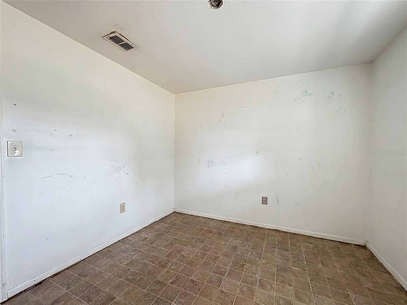 9421 SUNSHINE GROVE RD, BROOKSVILLE, FL — photo 22