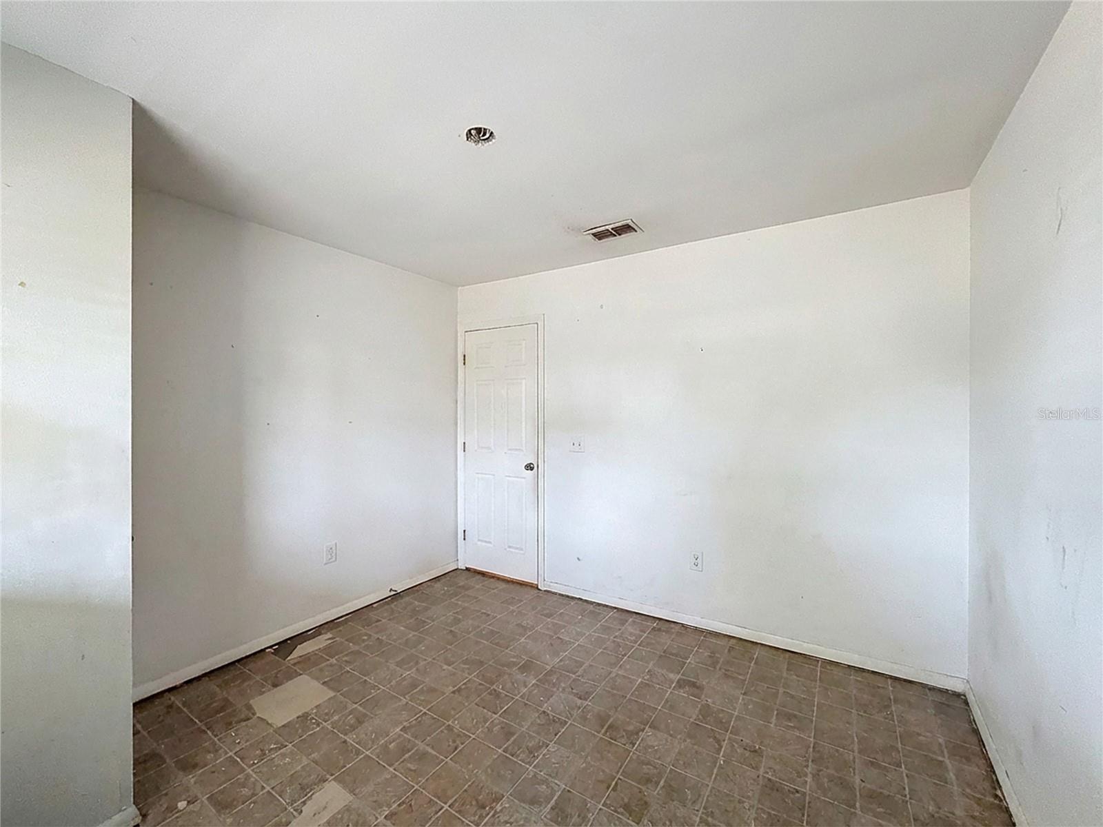 9421 SUNSHINE GROVE RD, BROOKSVILLE, FL — photo 23