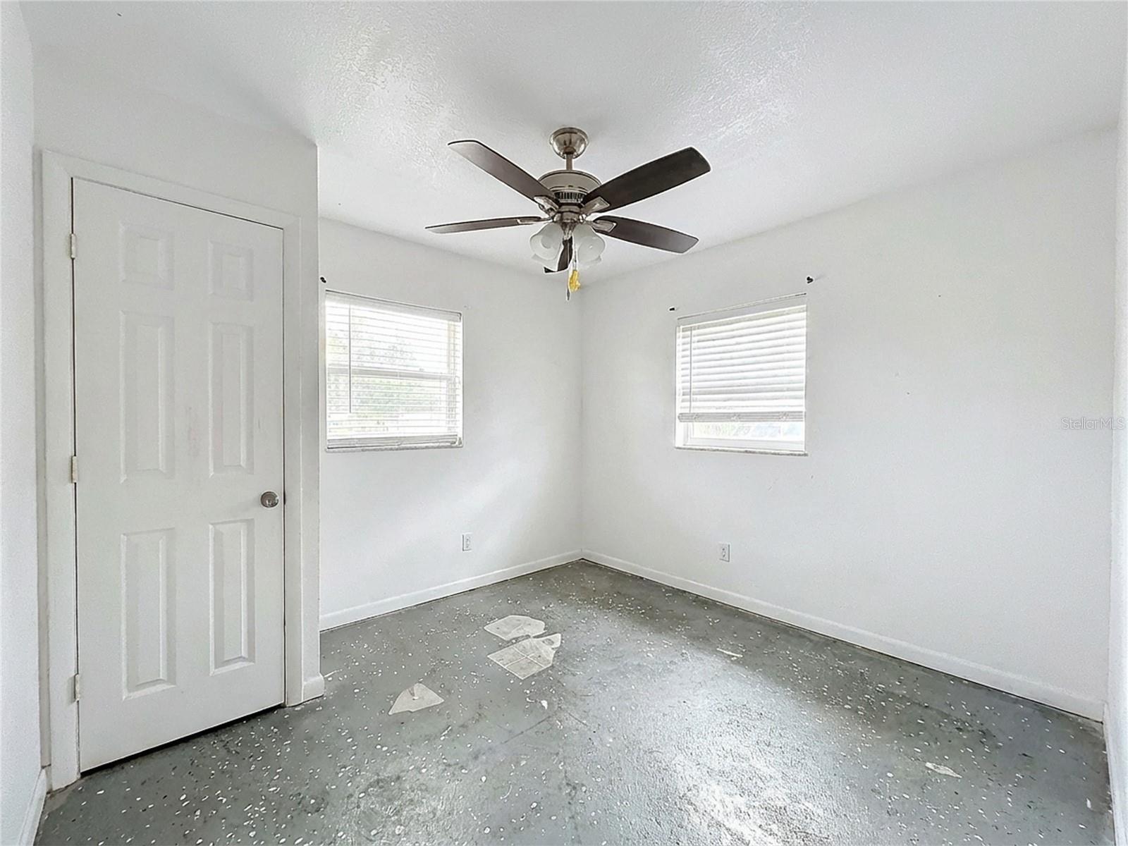 9421 SUNSHINE GROVE RD, BROOKSVILLE, FL — photo 24