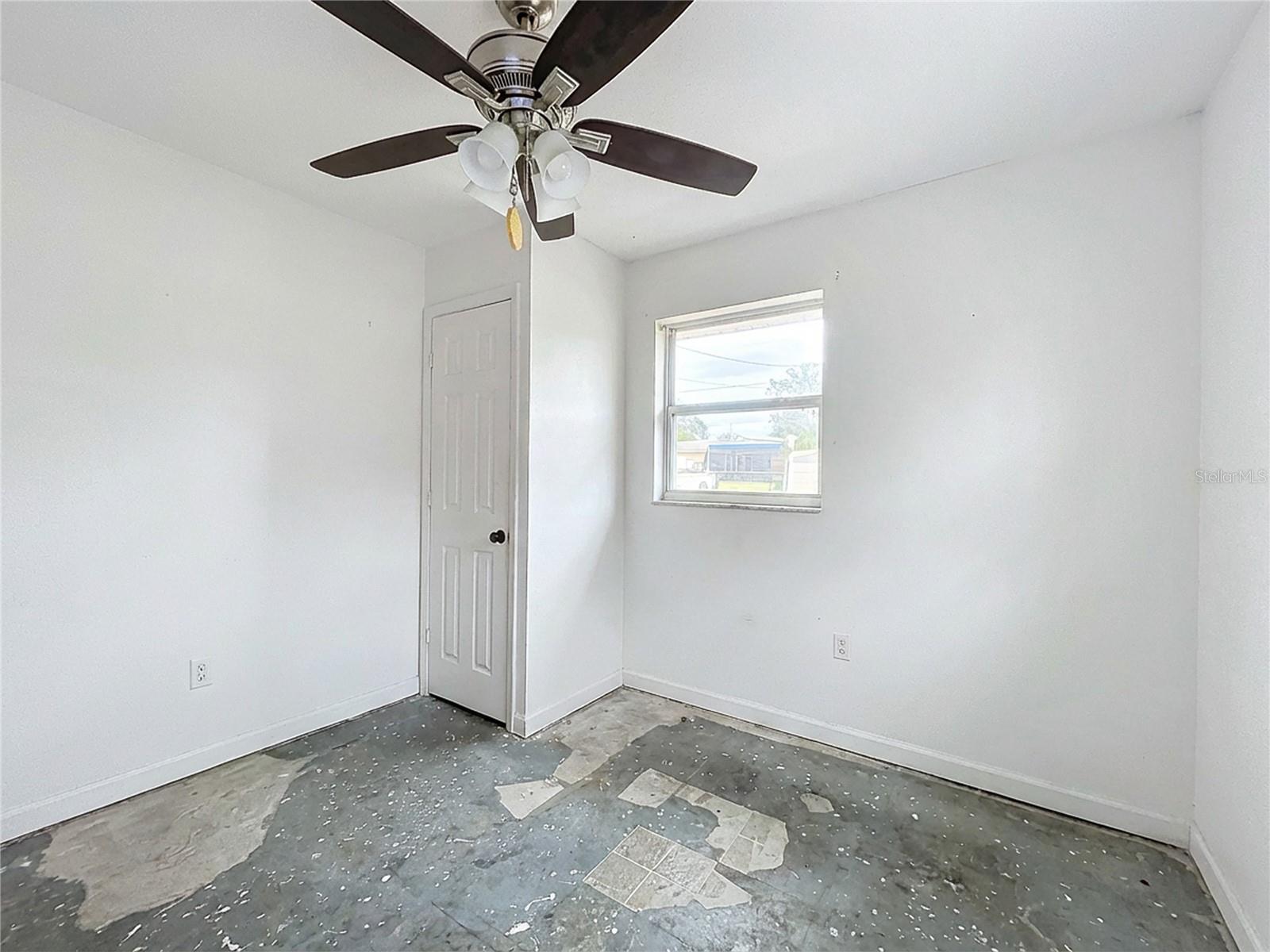 9421 SUNSHINE GROVE RD, BROOKSVILLE, FL — photo 25