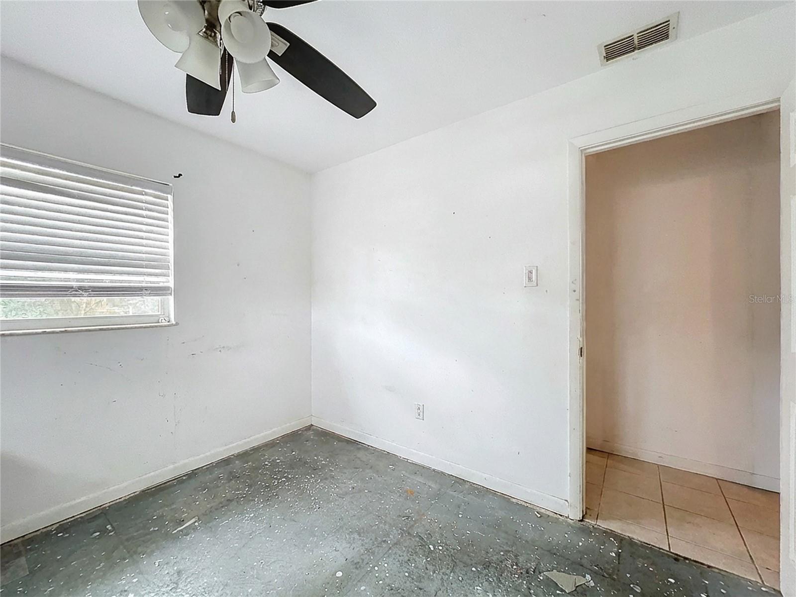 9421 SUNSHINE GROVE RD, BROOKSVILLE, FL — photo 26