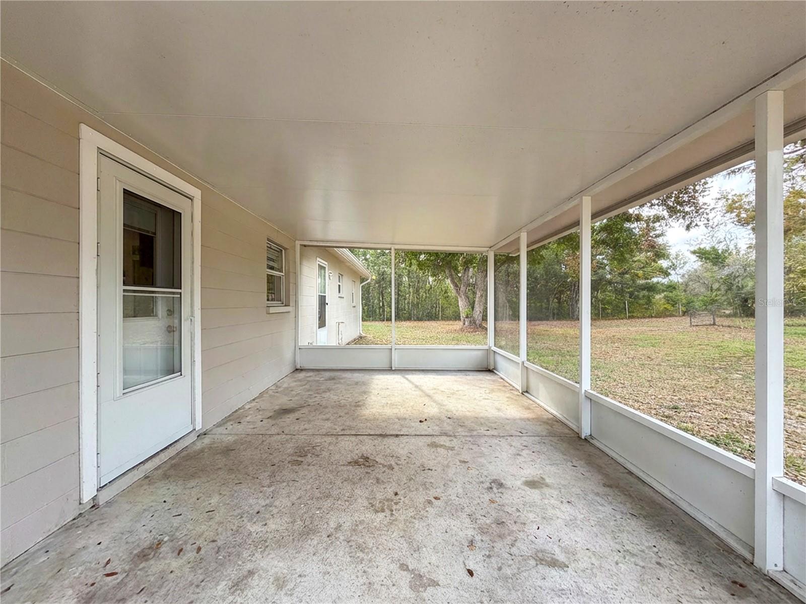 9421 SUNSHINE GROVE RD, BROOKSVILLE, FL — photo 27