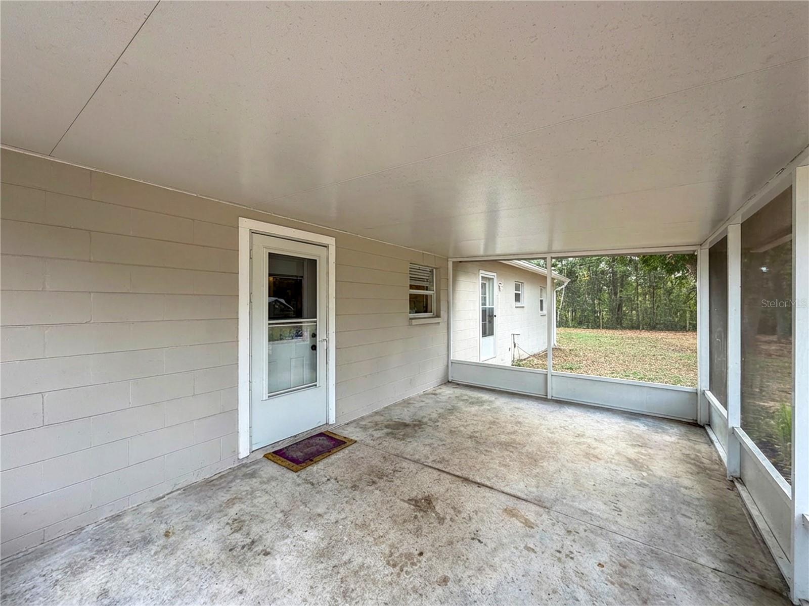 9421 SUNSHINE GROVE RD, BROOKSVILLE, FL — photo 28