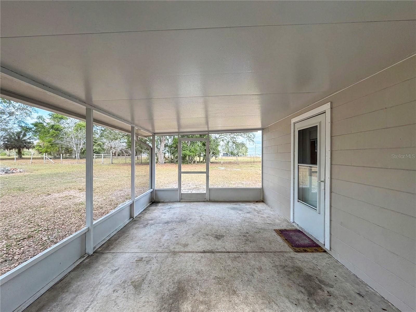 9421 SUNSHINE GROVE RD, BROOKSVILLE, FL — photo 29