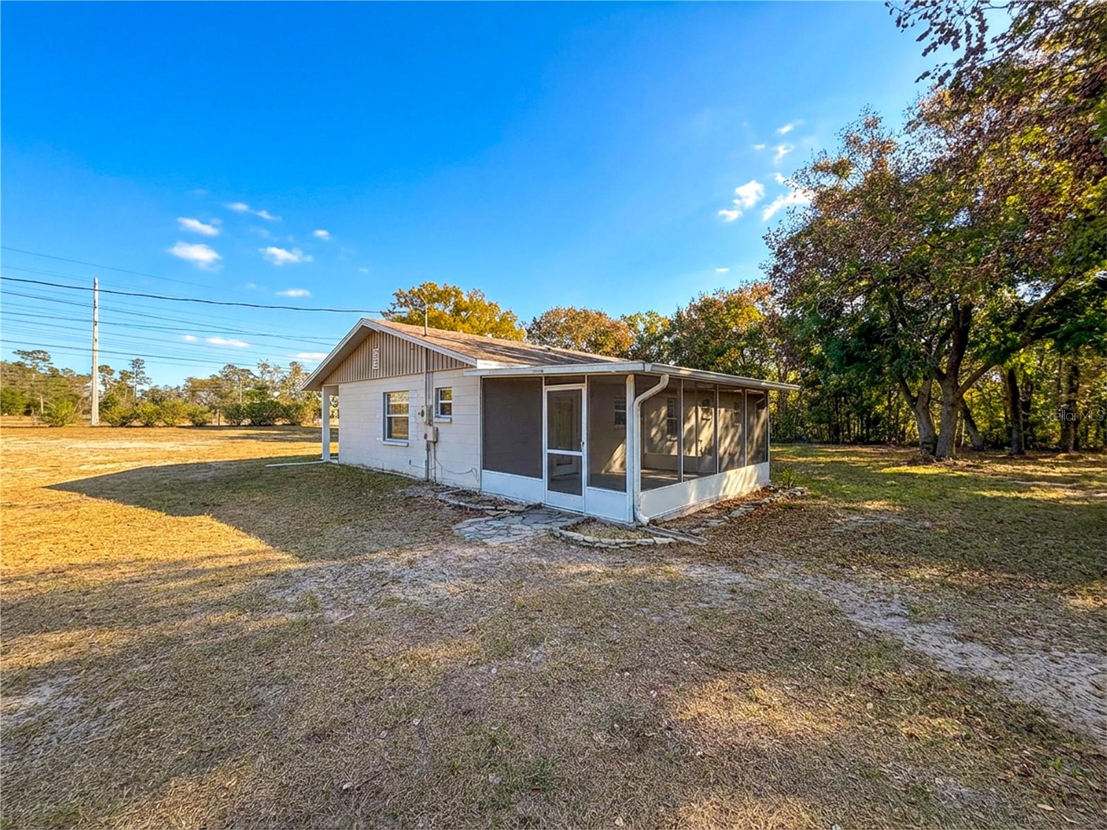 9421 SUNSHINE GROVE RD, BROOKSVILLE, FL — photo 31