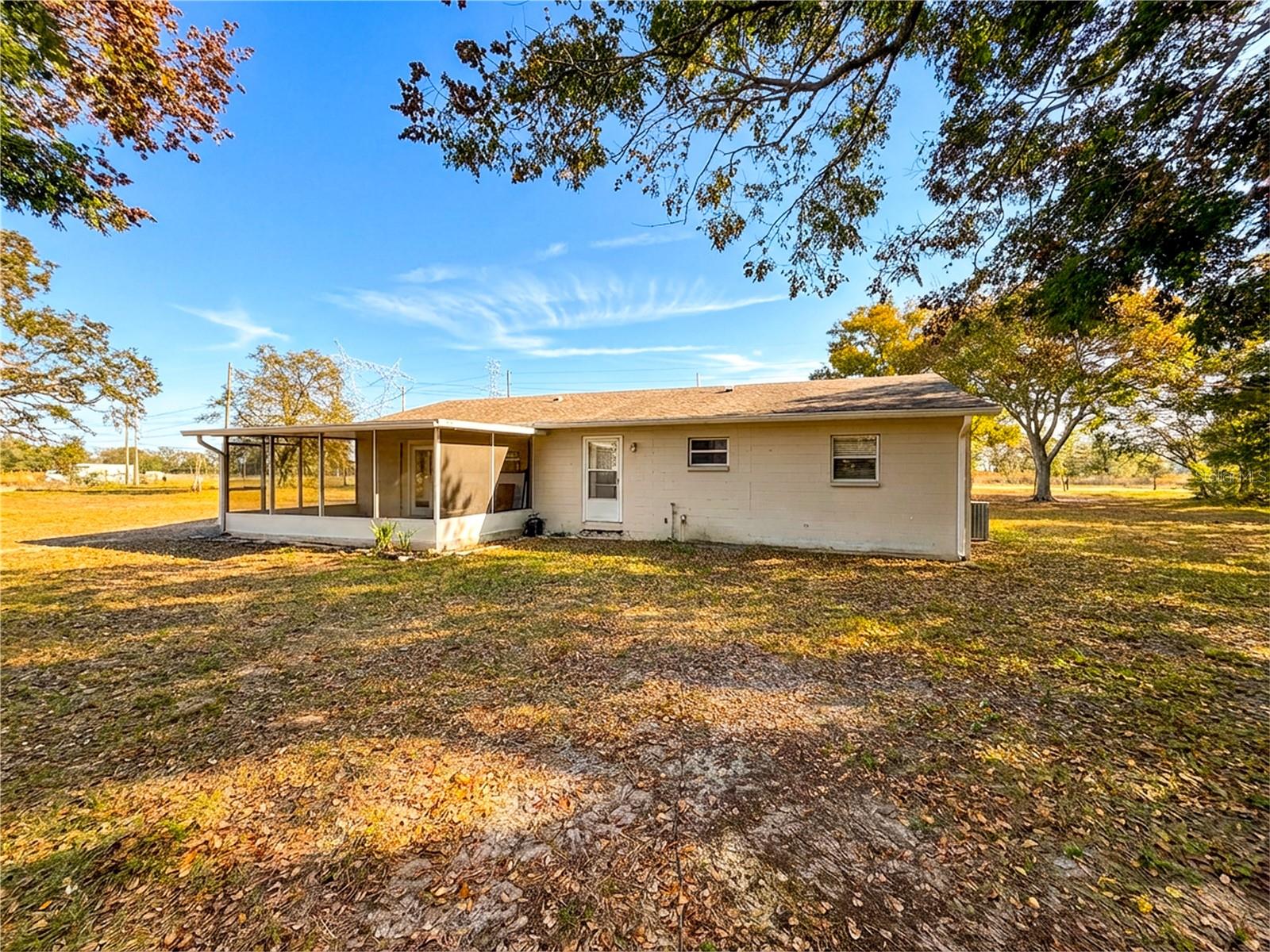 9421 SUNSHINE GROVE RD, BROOKSVILLE, FL — photo 32