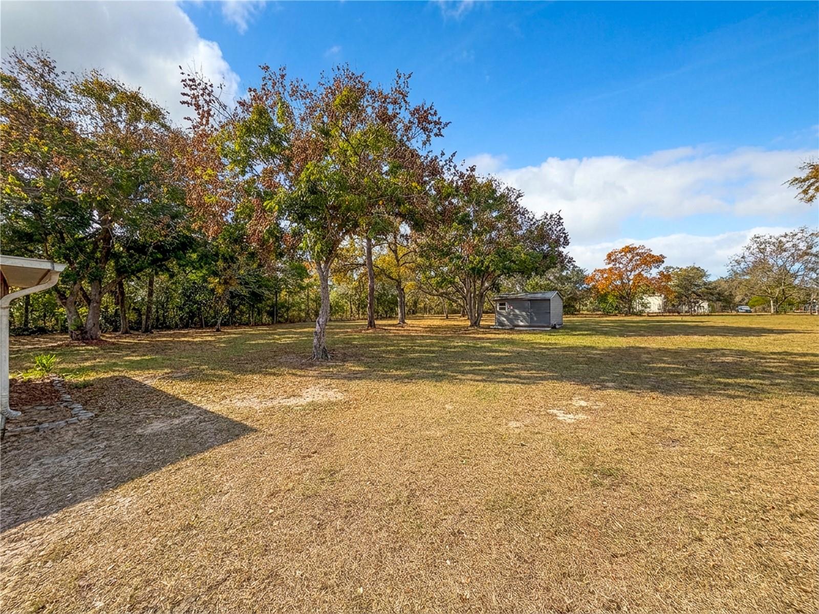 9421 SUNSHINE GROVE RD, BROOKSVILLE, FL — photo 33