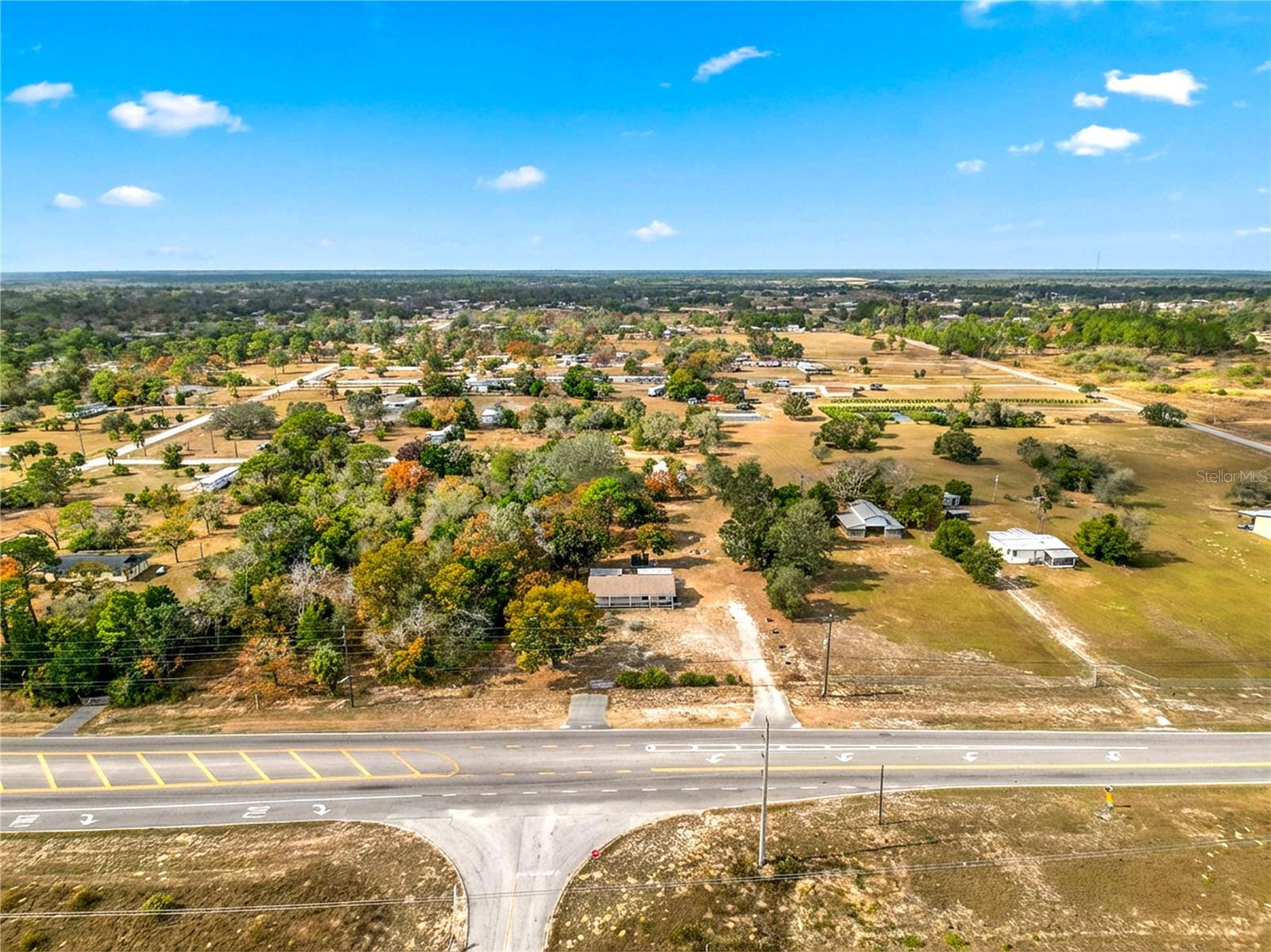 9421 SUNSHINE GROVE RD, BROOKSVILLE, FL — photo 35