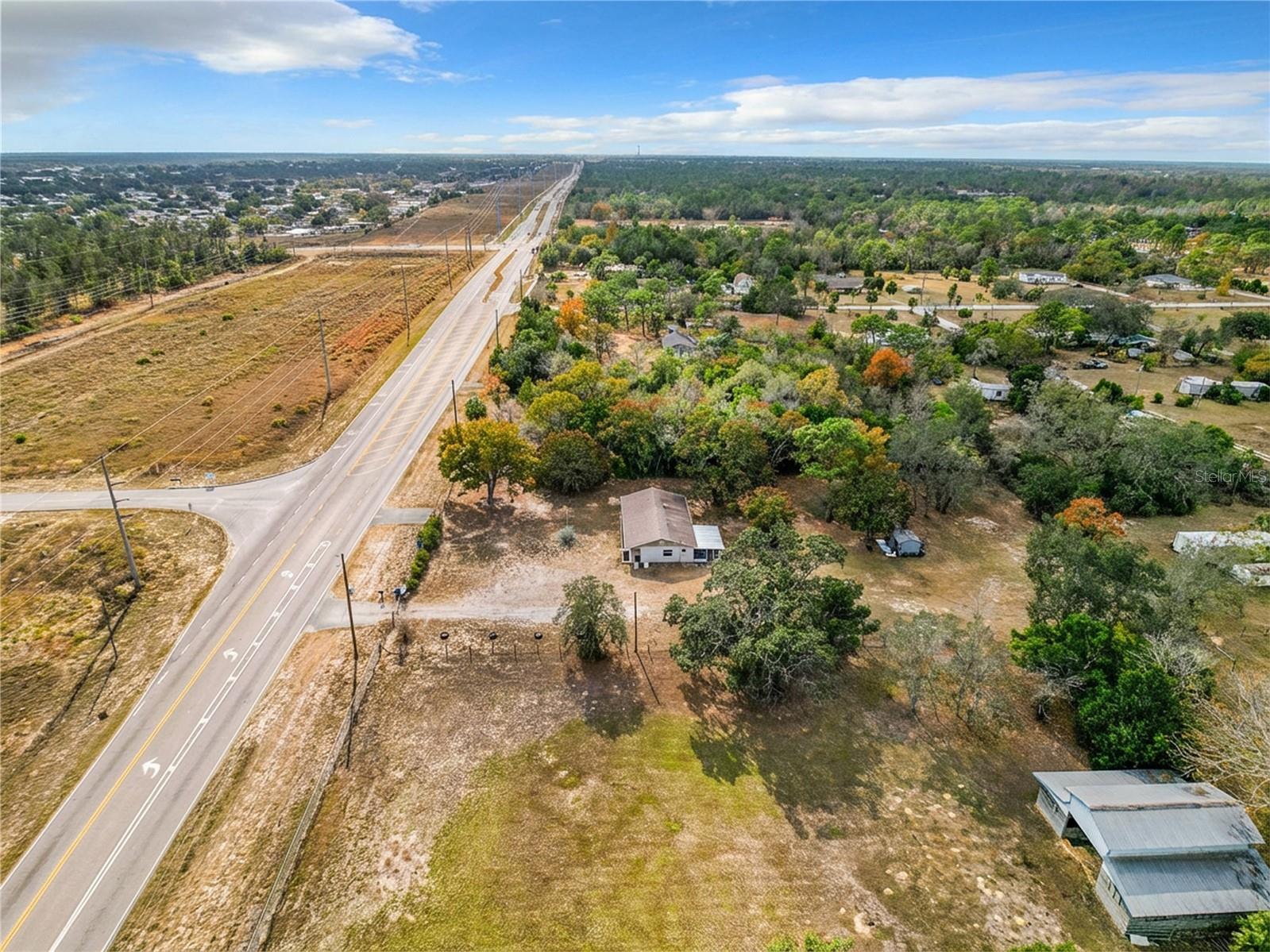9421 SUNSHINE GROVE RD, BROOKSVILLE, FL — photo 39