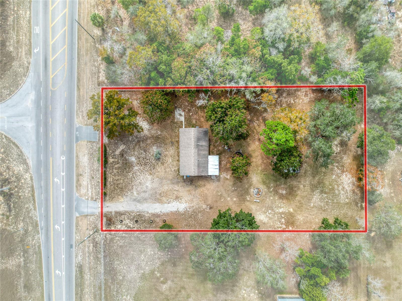 9421 SUNSHINE GROVE RD, BROOKSVILLE, FL — photo 44