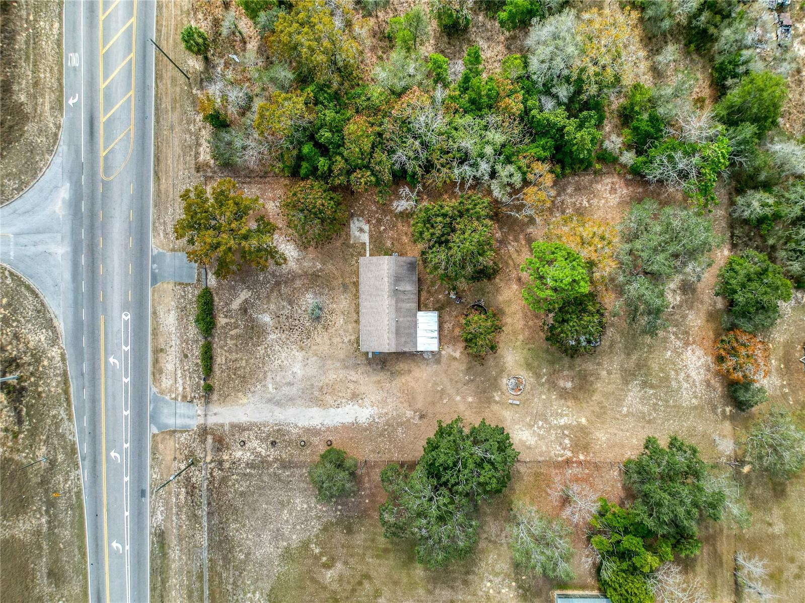 9421 SUNSHINE GROVE RD, BROOKSVILLE, FL — photo 45