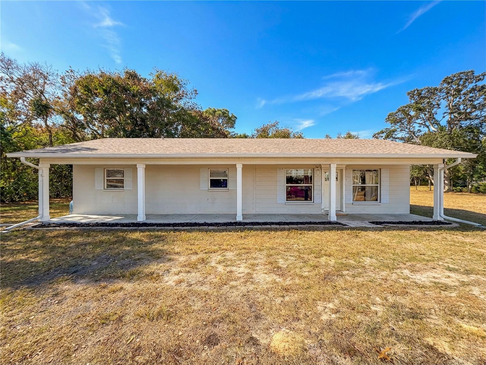 9421 SUNSHINE GROVE RD, BROOKSVILLE, FL — photo 48