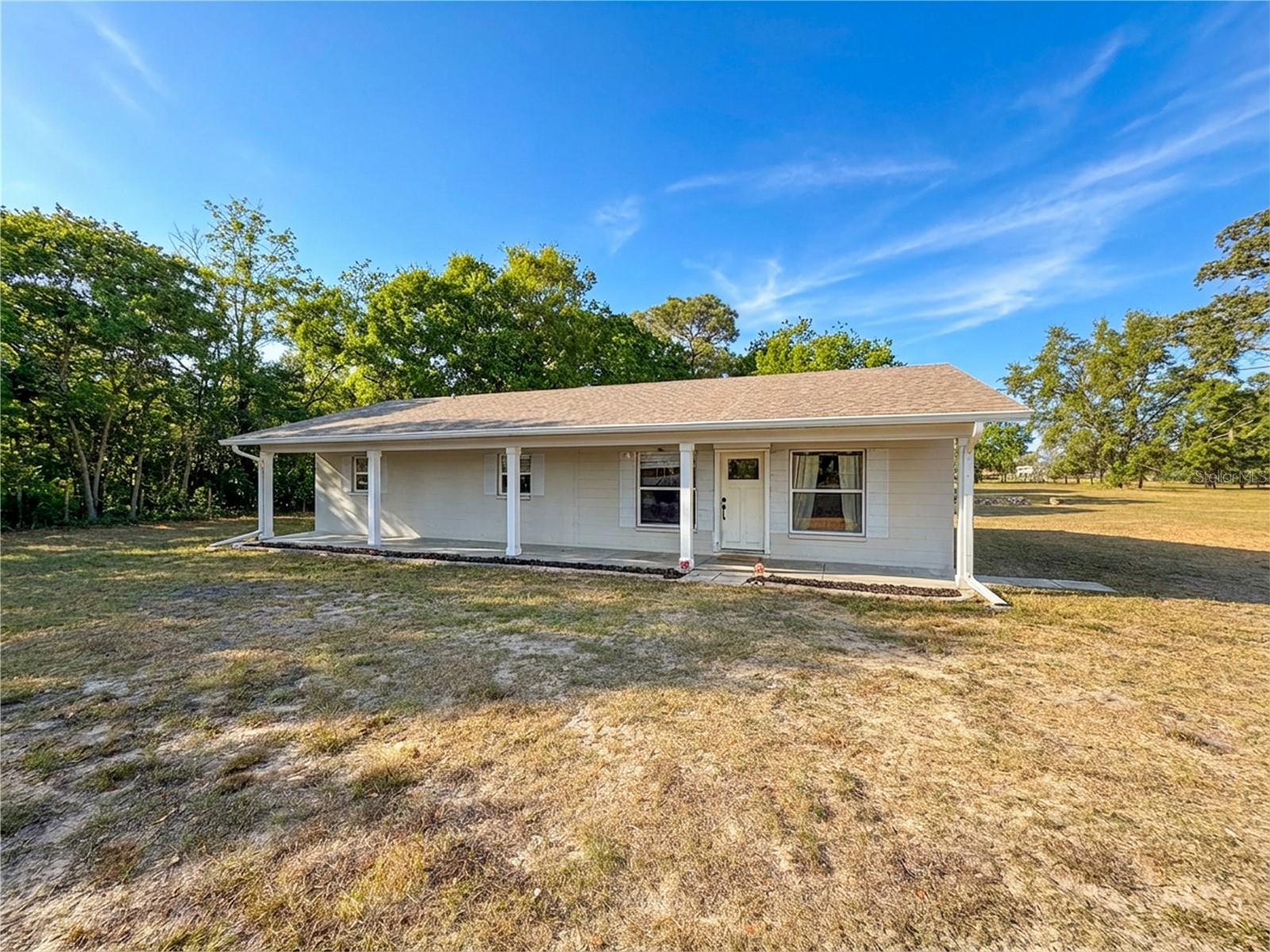 9421 SUNSHINE GROVE RD, BROOKSVILLE, FL — photo 49