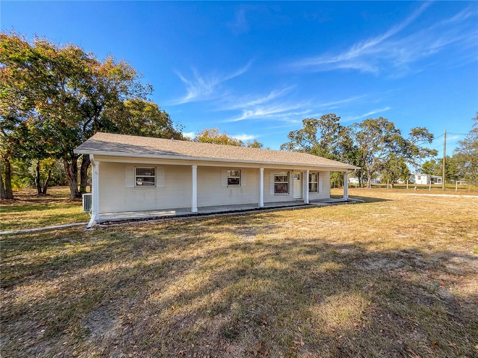 9421 SUNSHINE GROVE RD, BROOKSVILLE, FL — photo 50